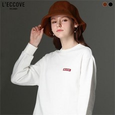 11cac58c46ea7ff234eb99486c775fb16409b8b79e35131ac60f01e5d602.jpg
