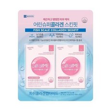 A 종근당건강 올앳미 어린슈퍼콜라겐 스킨핏 2.5g x 60포, 상세페이지 참조, 상세페이지 참조, 상세페이지 참조