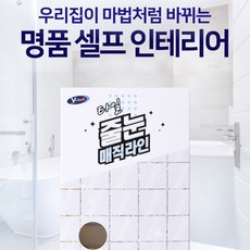 33cc7d92a55597e363a37896dcfab4599a61ea3c6fedda52bf7d948427c3.png