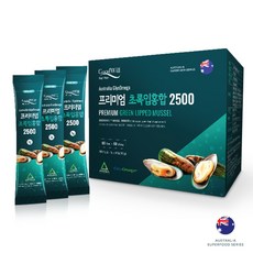 5b367d3bb87ac04ef627701a5f253605814c4baa76e5cb8484c74e5f7c89.jpg