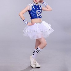 ac55576896862263636e4cc874df060529a115f137ebde4fe7bdbc06876b.jpg