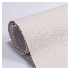 쇼파수선테이프