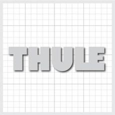 툴레스티커