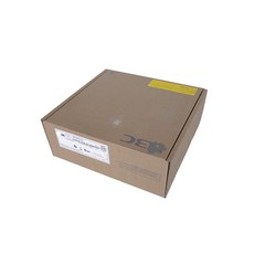 61834a70c8512ab58589dadc232262b2b12a6e4636181bd072963a914e7a.jpg