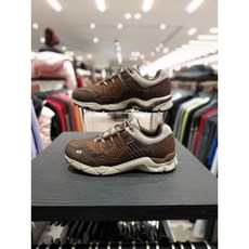 bb66b56007eb7ca0e9f334af8b6acb553e18ae7c880719ff6b11469ee1a6.jpg