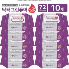 cafa6a6e9b8276aaac341bb973794fdf57bb0183d4e40676373b1328f910.jpg