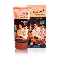 크림속크라비아