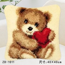 1bd8828585990243c64fafc6f85a8039d8197b1bfb4cc47b1df5cd77d5d7.jpg