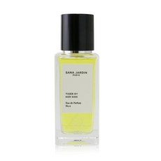 사나 자딘 타이거 바이 허 사이드 EDP 50ml, 단일상품