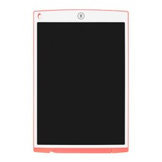 에이블전자칠판