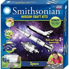 73090cc150a52f94b051fd723210a41ae8a0d741b189fa36abd8c95654d0.jpg