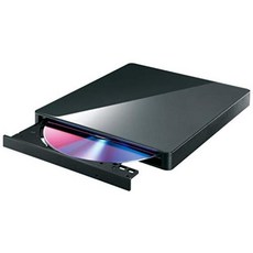 태블릿dvd