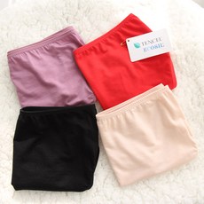 산리오언제나함께