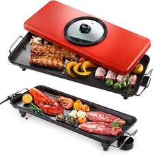 신일전기후리이팬spph71nk