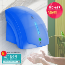 cb9d6aaa8be29533104c5e6c0915868841c9e810e56a48d6f240c384e5f8.png