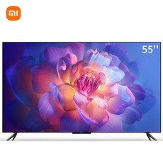 샤오미55인치