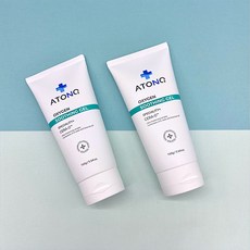 아토앤오투키즈세트