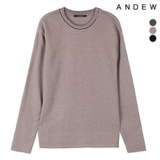 be100아스텔앤컨스피커