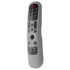 bff207dfd06f593fbe4a6a330e2c0311ec68f9c2eaa16f4c3434eae10521.jpg