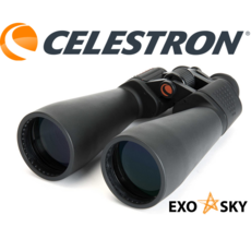 [광축보증]셀레스트론 정품 CELESTRON SkyMaster 25x70 고배율 쌍안경 망원경