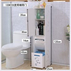 d9b23d84de2c5d56b605167eb6905a76cf02c19651664e88c102ad2ebf9a.jpg