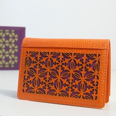 금강저넥타이핀