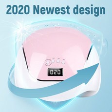 c15cacf737e3b29f173f20ece2ce57476b855961f476dc638bb02c4cd20e.png