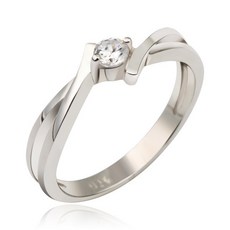 주얼레이디실버크리너