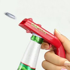 퍼블릭갤러리