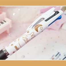 미피제트스트림