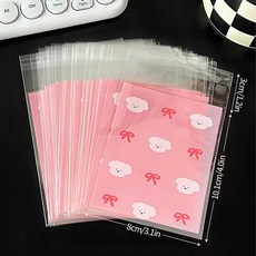 케이팝 포토카드 거치대 아이돌 카드 컬렉션 북 인화지 잼 빈 종이 보호대 슬리브 10 개 50, S15 50PCS