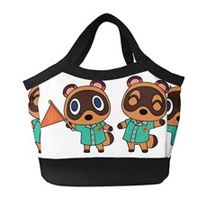 아미보박스