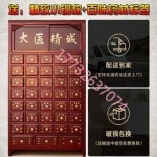 32dc6e2924cc44658c422e885f55d89983c60eae552fef7adaf4bf774e85.jpeg