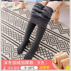 921c3332c126ff25d11d171262e760cc6de2e753af4deb92cacf0bcbf693.jpg