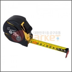 25mm뷰파인더