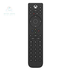 c2ba42c3ab4b71fc6fc4922bd81b0c9a14e031f1a686e563b0d2a648a9d8.png