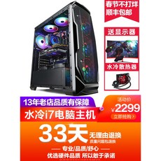 8f2195fd9aa5b0f3f8410694bd78a254bf881ae7690cec3e8ea95b1c7c05.jpeg