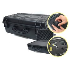 충격방지하드케이스