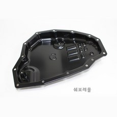 더넥스트스파크미션오일