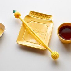 커핑클래스