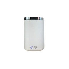 르젠가열식가습기lzhd-500n