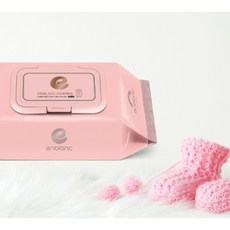 아기물티슈랜덤박스