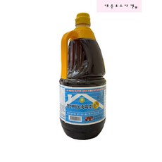 다이어트캠프 못난이 농축육수 골드 2.5kg