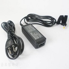 소니 바이오 듀오 용 전원 AC 어댑터 11 VGP-AC10V10 PA-1450-06SP PA-1450-, 상세내용참조