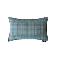 동물무늬등쿠션커버