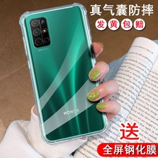 3cc65328cb653a2ca843e2a2a8e1b577d04468bf80214b283b94f2d96698.jpg