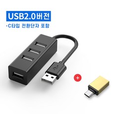 58eb55d23bb4cf0772aae0c59b91dd8bb3853ba531438aa262e3a505d0cd.jpg