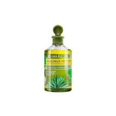 이브로쉐 모링가 헤어 식초 스칼프, 150ml, 1개