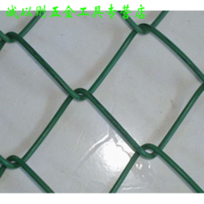 641885c46fcd04562faba9bc06cf4f242ebafb8be385cbffda6736b1836a.png