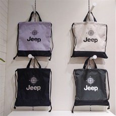 지프키즈아쿠아슈즈